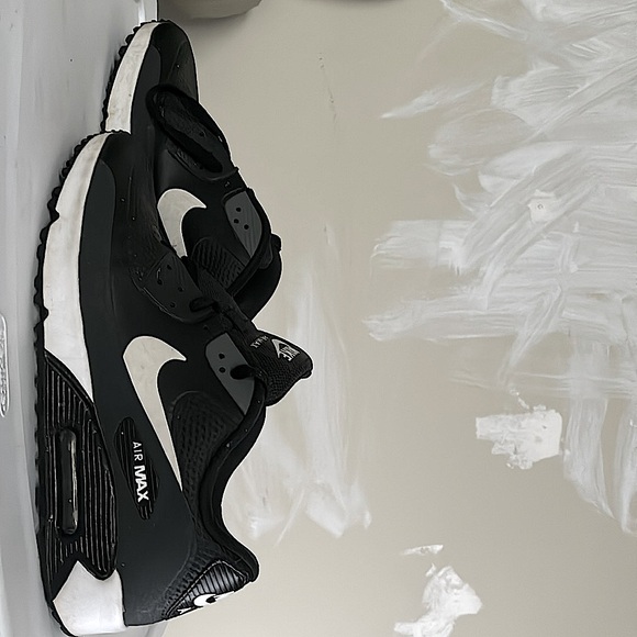Men’s Nike air max size 11 - Picture 1 of 7